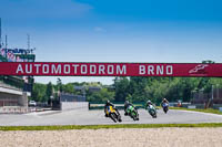Brno;event-digital-images;motorbikes;no-limits;peter-wileman-photography;trackday;trackday-digital-images
